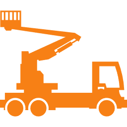 武城高空作业车